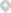 [](扎囊分公司)